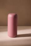 FELLOW Carter Move Mug Thermal mug 473 ml Powder pink