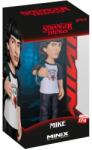 MINIX Stranger Things - Mike Figurina