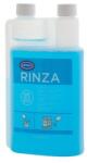 Urnex Rinza Milk frother cleanser 1, 1l