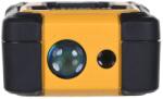 DEWALT Laser Distance Measurer 16m Dw055pl-xj