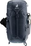 Deuter Trail Trekking Backpack 18 L Black Rucsac tura
