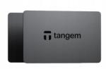  Tangem Wallet cryptocurrency wallet - 2 cards