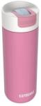  Kambukka Olympus Thermal mug 500 ml Pink