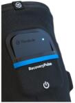 Therabody RecoveryPulse - Calf Sleeve Single Size M Aparat de masaj