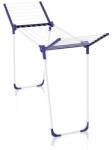 Leifheit PEGASUS 120 Solid Compact laundry drying rack/line