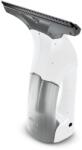 Kärcher WV 1 electric window cleaner 0.1 L White
