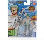  Ultimate Legends One Piece - Roronoa Zoro Figurina