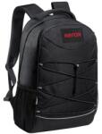 Xerox Backpack Black Rucsac tura