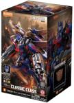  Blokees Transformers Classic Class 21 - Jet Wing Optimus Prime Figurina