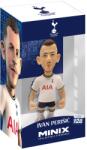 MINIX Tottenham - Ivan Perisic Figurina