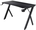 Trust GXT 712 Dynamus Desk