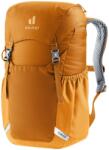 Deuter Junior - children's hiking rucksack (Maple/Amber) Rucsac tura