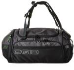 OGIO Endurance 7.0 Charcoal P/N: 112054_396 - bag/backpack Rucsac tura