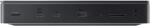 ASUS Master Thunderbolt 5 Dock DC510 Wired Black