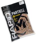 MIVARDI Particle Mix Premium 2, 5kg (M-RAPAMIXPRE25)