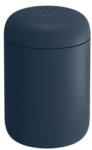 FELLOW Carter Everywhere Mug Thermal mug 473 ml navy blue