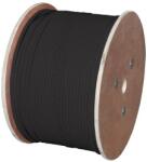 ALANTEC F/UTP cat. 6 PE 4x2x23AWG 305m EXTERNAL DRY cable - elektroshock - 1 526,60 RON