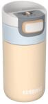 KAMBUKKA Etna Iced Latte - thermal mug, 300 ml