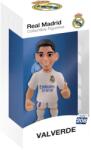 MINIX Real Madryt - Federico Valverde Figurina
