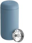 FELLOW Carter Move Mug Thermal mug 355 ml Blue