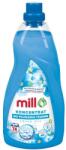  MILL Fresh Day fabric softener concentrate, 2 l