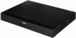  Network video recorder DAHUA NVR4216-EI Black