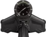 Topeak JOEBLOW MOUNTAIN EX Floor Pump