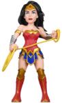 MINIX Dc - Wonder Woman Figurina