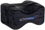  Orthopedic pillow ActionMed KNEE PILLOW