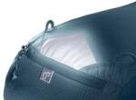Deuter Race 16 - hiking backpack (Atlantic/ink) Rucsac tura