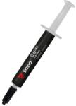 Thermal grease SAVIO TG-03 13, 5 W/mK 4 g