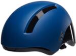 HJC CALIDO Dark blue Cycling Helmet, MT GL DARK BLUE, Size S