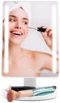 Girmi make-up mirror BE04