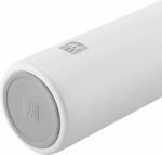 Thermal Cup Zwilling Thermo 450 Ml White