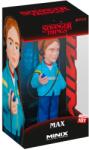 MINIX Stranger Things - Max Figurina