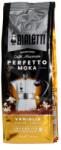Bialetti - Perfetto Moka Vanilia 250g ground coffee