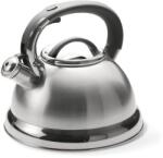  Maestro MR-1332 kettle 2.8 L Stainless steel