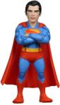 MINIX Dc - Superman Figurina