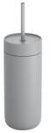 FELLOW Carter Cold Tumbler Thermal mug 473 ml Gray