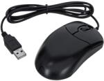 Dahua WizSense NVR4208-EI network video recorder 1U Black