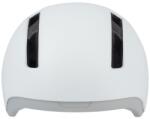 HJC CALIDO White, Silver Cycling Helmet, MT WHITE SILVER, Size S