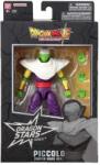 Dragon Ball Dragon Stars Piccolo (dbs Sh Ver. ) Figurina