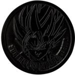 Dragon Ball Flash - Ss Blue Vegito Figurina