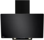 Akpo WK-4 Smart 60 Black hood, black glass front Hota