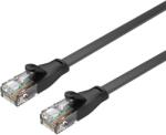 Unitek Cat 6 UTP RJ45 (8P8C) Flat Ethernet Cable - elektroshock - 49,10 RON
