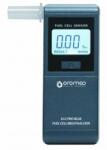 oromed PRO NAVY BLUE alcohol tester