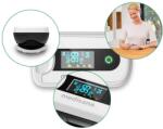 Medisana PM 180 pulse oximeter