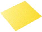  Cleaning Cloth Vileda window's Actifibre 1 pc(s)