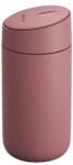 FELLOW Carter Slide Mug Travel mug 355 ml Pink