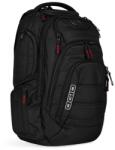 OGIO Backpack Renegade Rss Black P/n: 111059_03 Rucsac tura